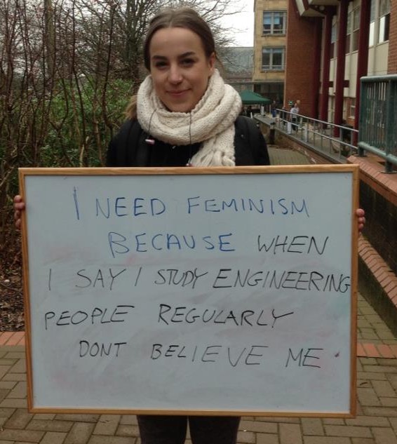 fem10