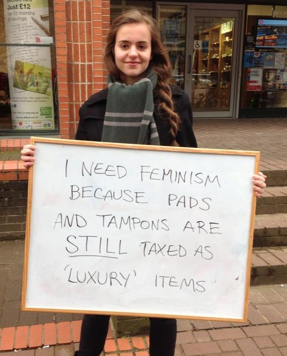 fem20