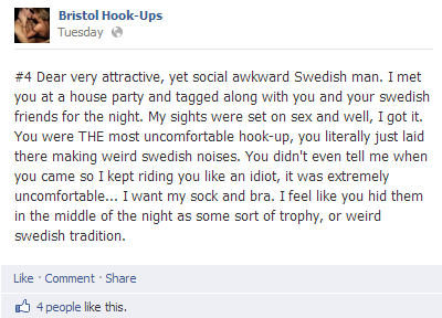 hook