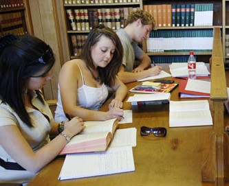 Photo: University of Bristol