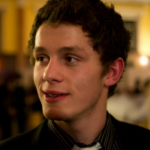 matt