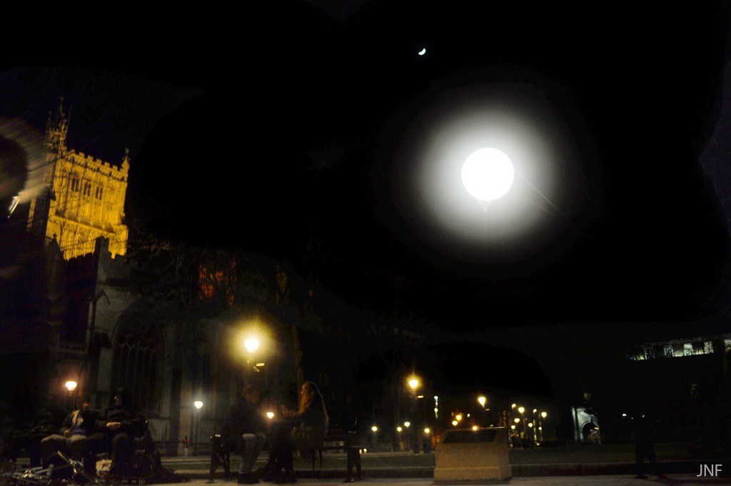 moon1