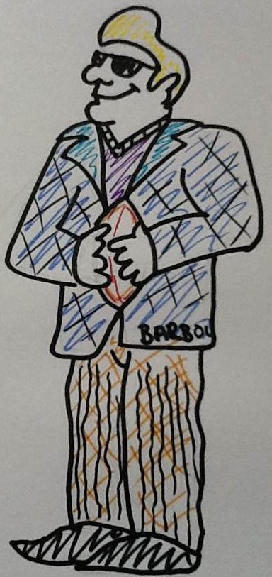 photo (1)