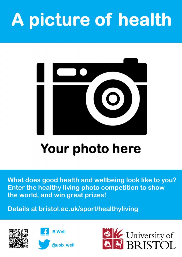 photocomp