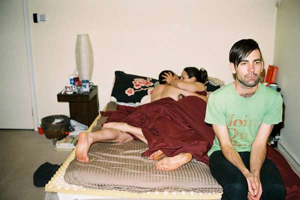 the-third-wheel2