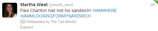 twit2
