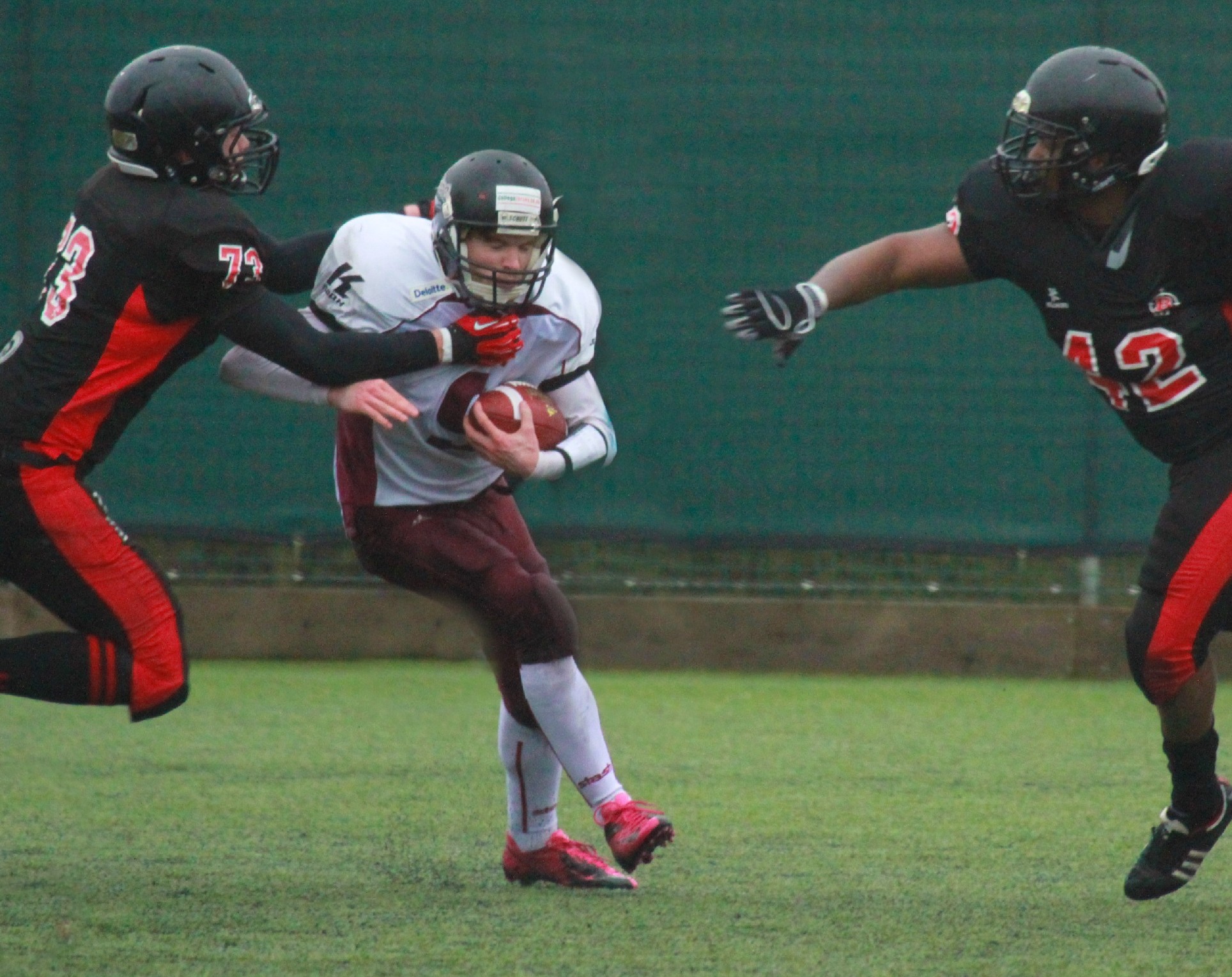 varsity1