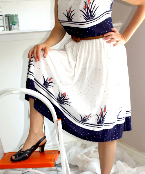vintage-diy