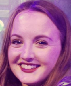 ailsa
