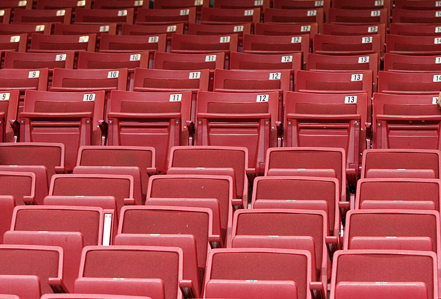 empty-seats-by-ron-davis-jan-2008
