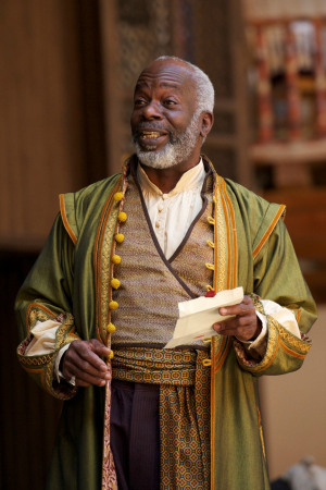 joseph-marcell-in-much-ado-about-nothing1