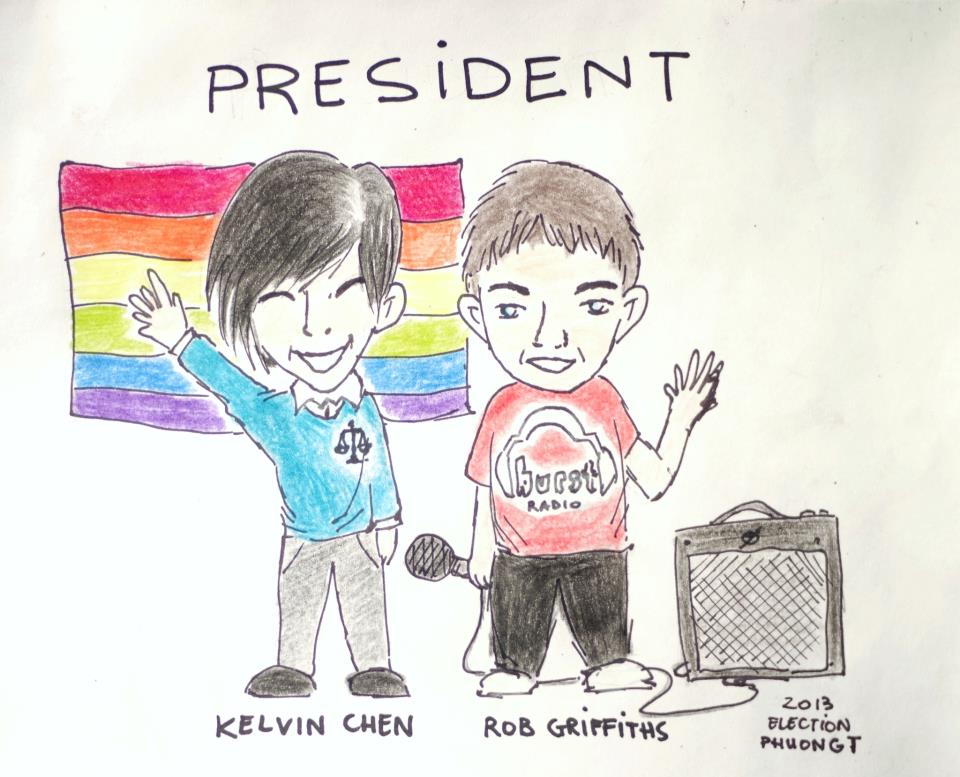pres