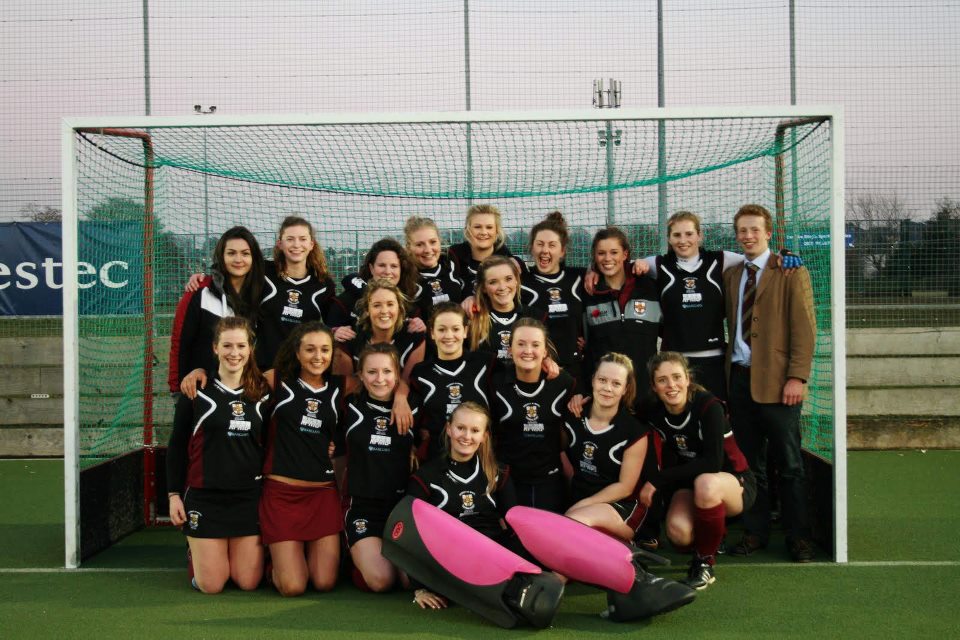 ublhc