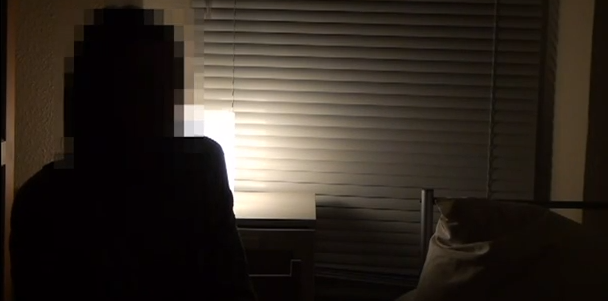 vid1
