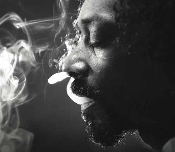 snoop