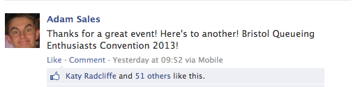Screen shot 2013-06-15 at 19.58.39