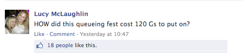 Screen shot 2013-06-15 at 20.26.57
