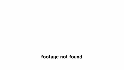 This image of drunken Law student behaviour has been redacted