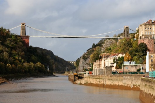 Clifton_Suspension_Bridge-9350