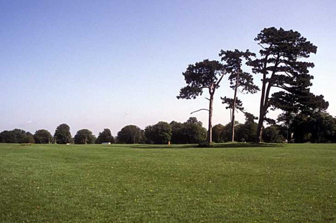 Durdham_Down_(750px)