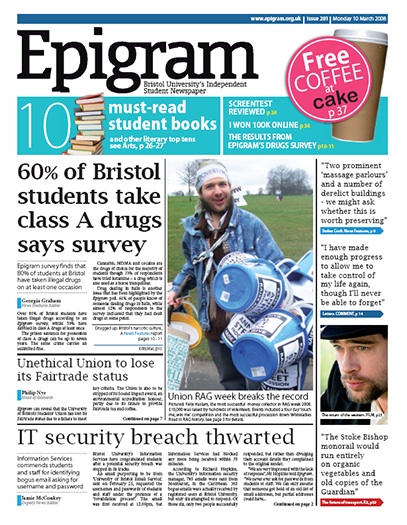 Epigram_newspaper_front_cover
