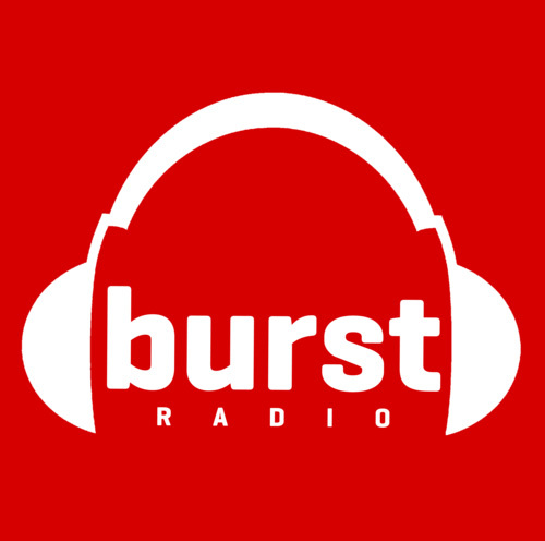 burst