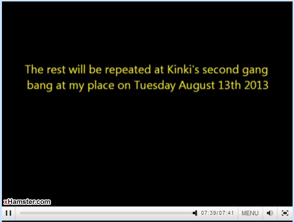 porn vid 7 ending cleaned