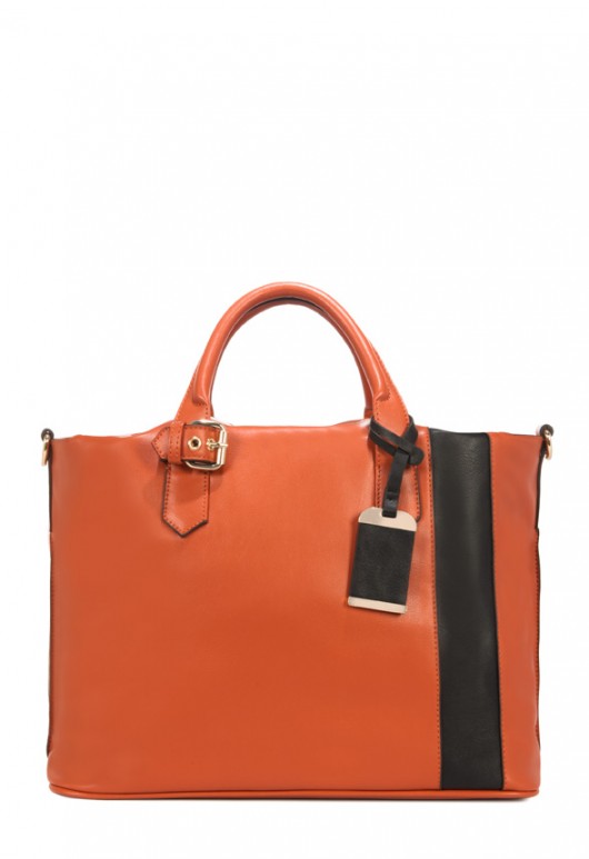 'Davenport' bag, £35