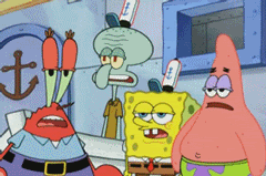 Boring gif