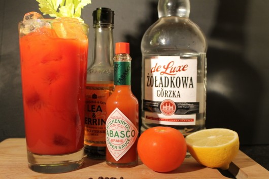 CS_Bloody_Mary (1024x683)