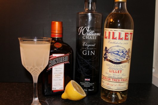 CS_Corpse_Reviver_2 (1) (1024x683)