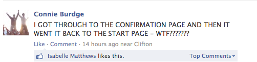 Screen shot 2013-10-15 at 09.59.38