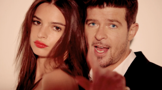 blurred-lines-600x337