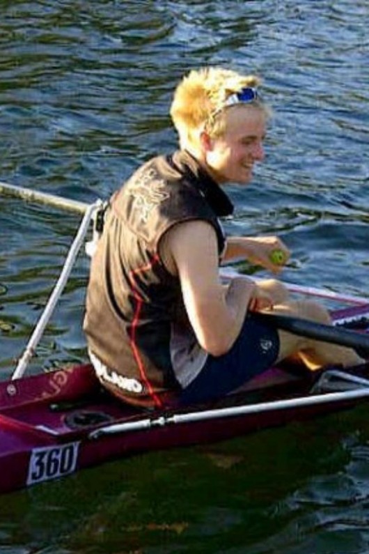 callum2