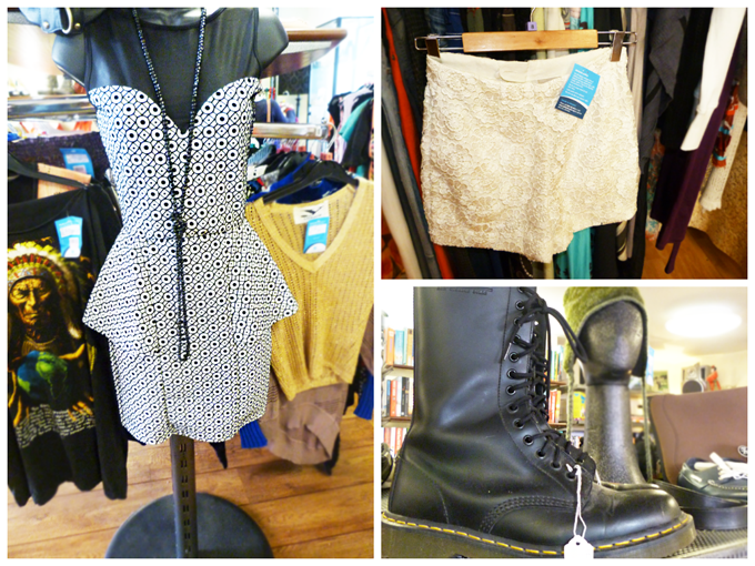 A few of our favourite finds