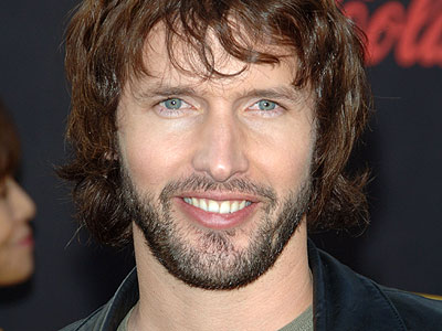 james_blunt400x300