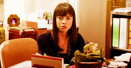Parks-and-Rec