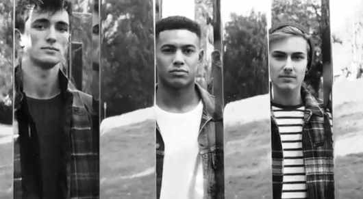 Bristol's heartbreakers