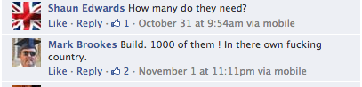 Screen Shot 2013-11-03 at 21.00.50