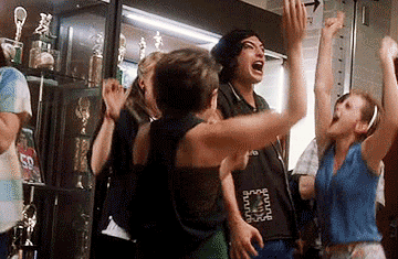 The-Perks-of-Being-a-Wallflower
