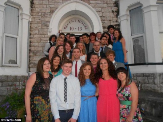 crosspost-group-shot-outside.jpg