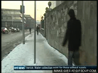 ice-slip-o
