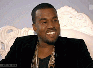 kanye-west-laugh