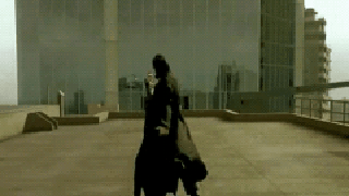 matrix