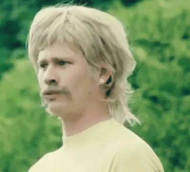 tom-delonge-wtf1