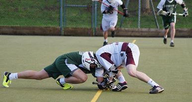 Lacrosse2