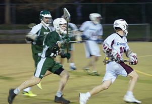Lacrosse3