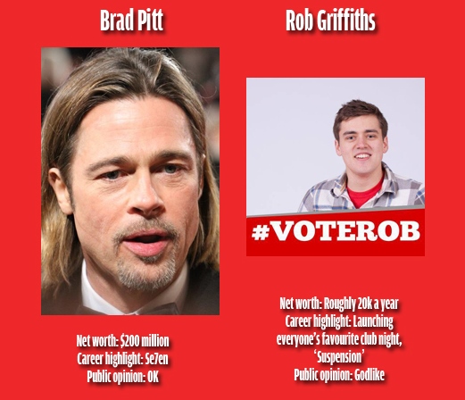 bristolgraphic (1)