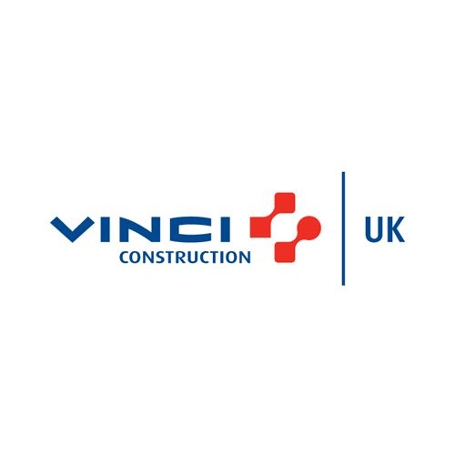 Vinci: target of anarchists