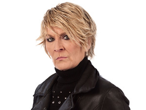 soaps_eastenders_linda_henry_1